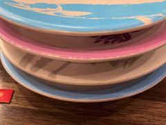 -三禾寿司(石龙店)