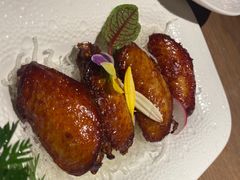 -佐度王子扒房(爱建卓展店)