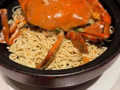 -闻见中国海南菜(K11店)