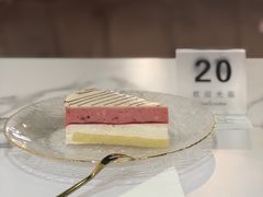 -Husky Go! 哈士奇体验馆·宠物咖啡厅狗咖