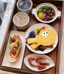 -馨月汇·独栋月子会所(静安店)