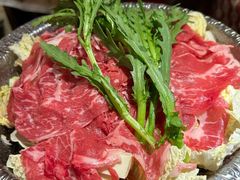 -王氏炉匠·烧鸟放题自助(好运街店)
