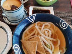 -田舍家Inakaya(天汇igc店)