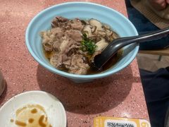 -元气寿司(环球港店)
