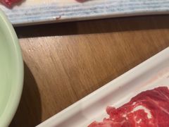 -掂档潮汕牛肉火锅(沈阳万象城店)