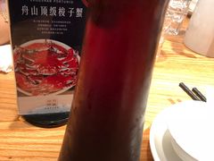 -原製原味(普陀山磐龙店)