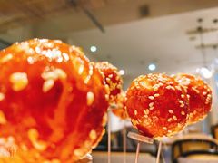 -天府掌柜(九眼桥店)