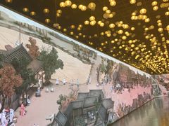 -长江路历史文化街区
