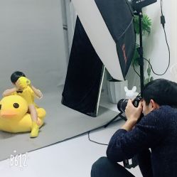 -愿望树儿童摄影(699文创店)