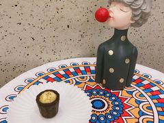 -发酵食堂(屏风街店)