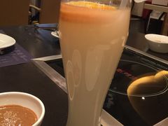 -新辣道鱼火锅(领展购物广场·中关村店)