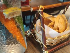 -泰妃殿(宏伊国际广场店)