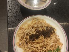 -三江两海老火锅(北京首店)