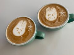 -时间抽屉(裕华万达广场店)