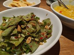 -湘间田舍(北仑银泰店)