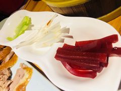 -乾园(天河城店)