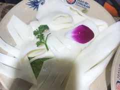 -小龙坎火锅(万象城店)