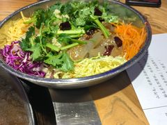 -山河屯铁锅炖(哈西站店)