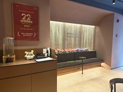 -Kyochon1991校村(共和路店)