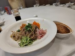 -百姓渔村(西宫店)