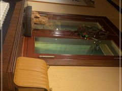 -卧龙堡客栈·中餐厅(古北水镇店)