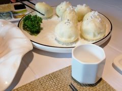 -同喜烤鸭店(光芒店)