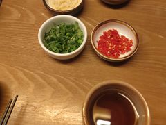 -大头椰·椰子鸡火锅(新梦店)