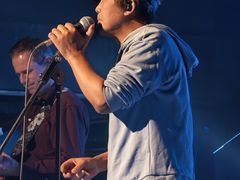 -MAO Livehouse(杭州店)