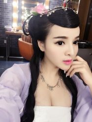 点击看大图 -盘子女人坊(珠海拱北旗舰店)