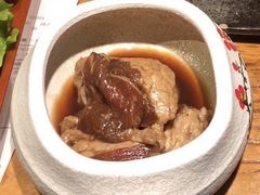-黑牛の店·和牛烧肉(大悦城店)
