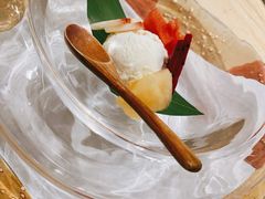 -町家Machiya(泰府·名邸店)