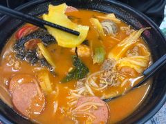 -黑粉你肥牛火锅粉(泛悦汇KA店)