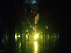 -长藤鬼校(龙翔店)