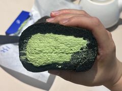 -the Roll'ING手作瑞士卷专门店(卓悦中心店)