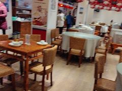 -春盛渔府(牛首山店)