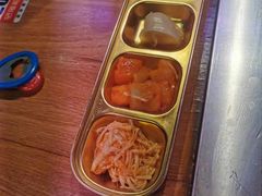 -郭记烤肉创始店(民丰大街店)