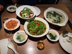 -融和里(华润·二十四城店)