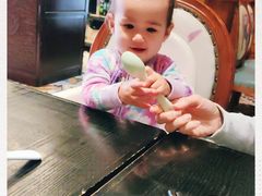 -蜀香坊(Box Hill)