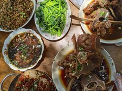 -国强牛肉(洋河总店)