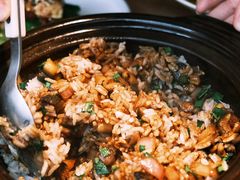 -沛家·西餐Brunch·直火料理
