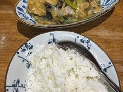 -小泉居(水坑尾店 )