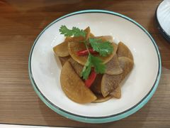 -阿西叶滩羊馆(交大店)
