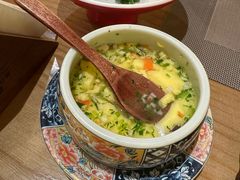 -松临·铁板烧&Omakase(神农店)