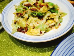 -大鸭梨烤鸭(顺义石园店)