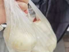-百年德园(侯家塘店)