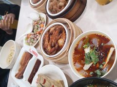 -东方削面(迎泽街店)