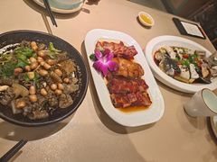 -味妙顺德厨房(绿地缤纷城店)