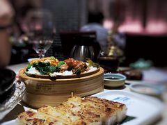-德粤轩(缤谷广场店)