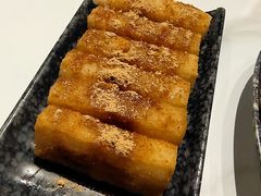 -付小姐在成都(五道口店)