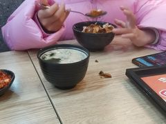 -吉野家(成都时代奥莱店)